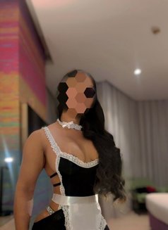 Latin blood, Hola Amor - escort in Abu Dhabi Photo 4 of 5