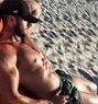 Latin Boy - Male escort in Athens Photo 2 of 3