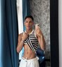 Latin Boy New Here - Male escort in Dubai Photo 1 of 18