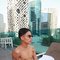 Latin Boy New Here - Male escort in Dubai Photo 2 of 18