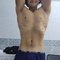 best service for women Abu Dhabi 25 - Male escort in Abu Dhabi