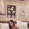 Latin Full Services and experiences - Transsexual escort in Riyadh Photo 4 of 7