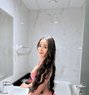 Latin Full Services and experiences - Transsexual escort in Riyadh Photo 8 of 9