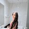 Latin Full Services and experiences - Transsexual escort in Riyadh