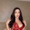Latin Full Services And Charming - Acompañantes transexual in Riyadh