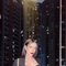 Latin Full Services And Charming - Transsexual escort in Riyadh Photo 2 of 8
