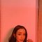 Latin Full Services And Charming - Transsexual escort in Riyadh Photo 3 of 8