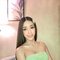 Latin Full Services And Charming - Transsexual escort in Riyadh Photo 4 of 8