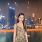 Latin Full Services and experiences - Transsexual escort in Riyadh Photo 4 of 7