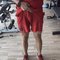 Latin Gem - Male escort in Kochi