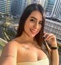 Latin Independent Best GFE Deep throat - puta in Dubai Photo 4 of 10