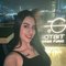 Latin Independent Best GFE Deep throat - puta in Dubai Photo 1 of 10