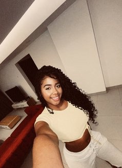 Latín Kendall🇨🇴 - puta in Dubai Photo 10 of 12