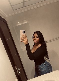 Latín Kendall🇨🇴 - puta in Dubai Photo 11 of 12