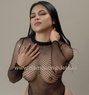 Latin Sara Hot Machine NATURAL BODY - escort in Al Manama Photo 3 of 13