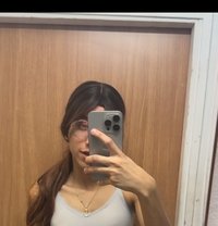 Latin Sexy - Transsexual escort in Dubai