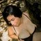 Latin Tamara All Services - escort in Al Manama Photo 3 of 8