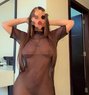 Latina,, 100% Real Abu dhabi - escort in Abu Dhabi Photo 7 of 10