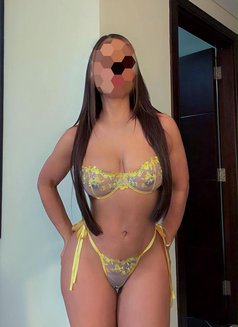 Latina,, 100% Real Abu dhabi - escort in Abu Dhabi Photo 10 of 10