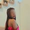Latina,, 100% Real Abu dhabi - escort in Abu Dhabi Photo 3 of 20