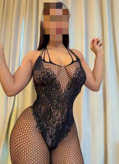 Latina,, 100% Real Abu dhabi - escort in Abu Dhabi Photo 10 of 15