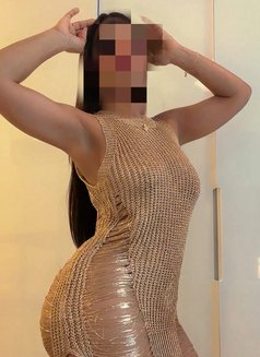 Latina,, 100% Real Abu dhabi - escort in Abu Dhabi Photo 14 of 15