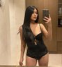 Latina Asian Escort 100% REAL - puta in New Delhi Photo 7 of 10