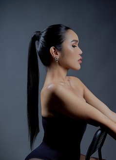 LATINA BEAUTY, APRIL - escort in Cologne Photo 2 of 12