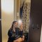 Latina Bombshell for You! - escort in Kyoto