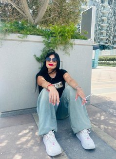 LATINA π§π· - escort in Al Manama Photo 24 of 27