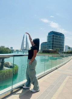 LATINA π§π· - escort in Al Manama Photo 25 of 27