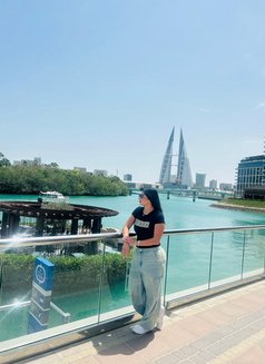 LATINA π§π· - escort in Al Manama Photo 27 of 27