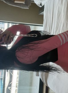 LATINA π§π· - escort in Dubai Photo 27 of 28