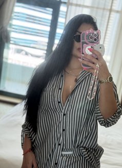 LATINA 🇧🇷 - puta in Dubai Photo 28 of 29