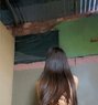Latina Brixie - Acompañantes transexual in Manila Photo 9 of 9