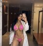 Latina Colombian HOT - puta in Marbella Photo 13 of 14