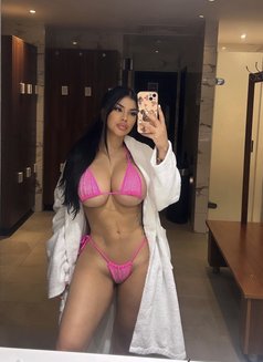 Latina Colombian HOT - puta in Marbella Photo 13 of 14