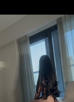 Latina colombiana HOT - escort in Dubai Photo 18 of 19