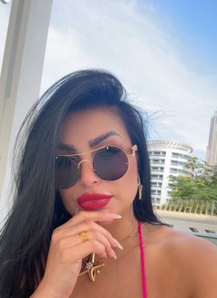 LATINA 🇧🇷 DIOSA - escort in Al Manama Photo 14 of 24