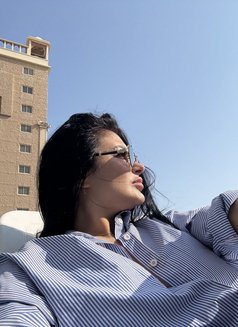 LATINA 🇧🇷 DIOSA - escort in Al Manama Photo 17 of 24