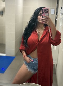 LATINA 🇧🇷 DIOSA - escort in Al Manama Photo 21 of 24