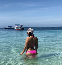 LATINA DIOSA🫶 - escort in Dubai Photo 22 of 24