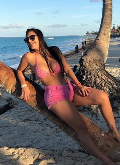 LATINA DIOSA🫶 - escort in Dubai Photo 26 of 28