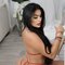 LATINA 🇧🇷 DIOSA - escort in Dubai Photo 4 of 17