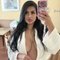 🦋Latina Diosa in Dubai🦋🇵🇾 - puta in Dubai