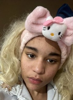 Sophia - puta in Kuwait Photo 3 of 3