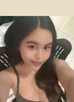 Latina Filipina now in Taipei - escort in Taipei Photo 12 of 12