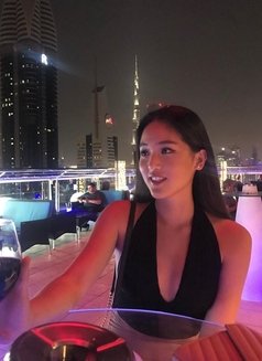 Melia - escort in Dubai Photo 5 of 6