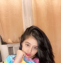 Latina (Just Arrived) High Class VIP - puta in Singapore