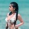 Latina (Just Arrived) High Class VIP - escort in Singapore Photo 4 of 6